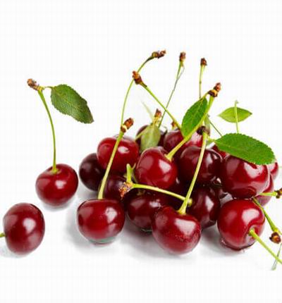 Cherries - 20 pcs