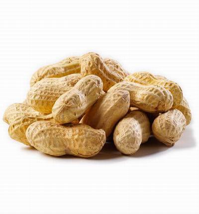 Peanuts 15 pcs