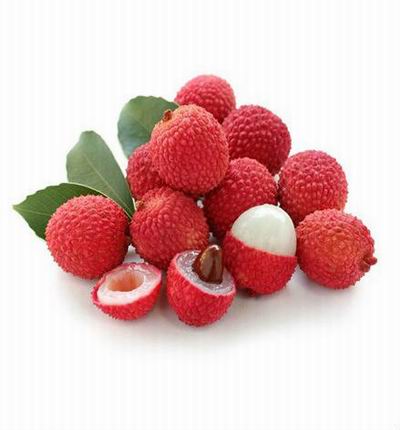 Lychee 20 pcs